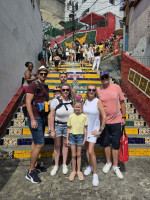 /album/fotogaleria-brazilia-zajazd-vy-a-my1/brazilia-zajazd-00-3-jpeg2/